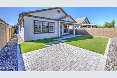 10334 E Nichols Avenue, Mesa, AZ 85209 - Photo 37