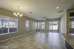 10334 E Nichols Ave, Mesa, AZ 85209 - Photo 5