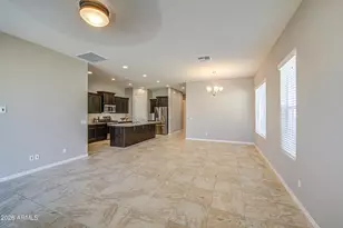 10334 E Nichols Ave, Mesa, AZ 85209 - Photo 7