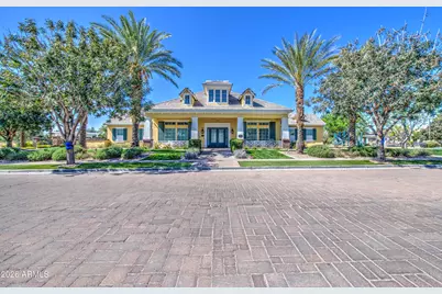 10334 E Nichols Avenue, Mesa, AZ 85209 - Photo 49