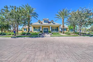 10334 E Nichols Ave, Mesa, AZ 85209 - Photo 49