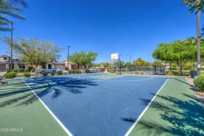 10334 E Nichols Avenue, Mesa, AZ 85209 - Photo 45