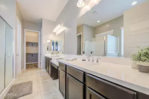 10334 E Nichols Ave, Mesa, AZ 85209 - Photo 15