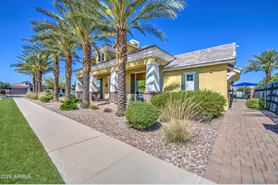 10334 E Nichols Avenue, Mesa, AZ 85209 - Photo 43