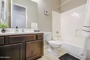 10334 E Nichols Ave, Mesa, AZ 85209 - Photo 23