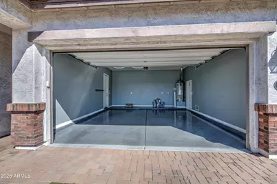 10334 E Nichols Avenue, Mesa, AZ 85209 - Photo 39