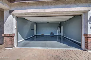 10334 E Nichols Ave, Mesa, AZ 85209 - Photo 39