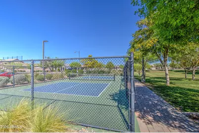 10334 E Nichols Avenue, Mesa, AZ 85209 - Photo 47