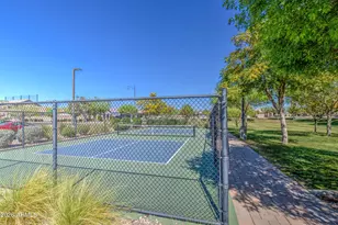 10334 E Nichols Ave, Mesa, AZ 85209 - Photo 47