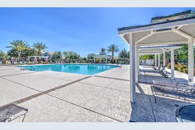 10334 E Nichols Avenue, Mesa, AZ 85209 - Photo 41