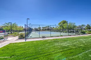 10334 E Nichols Ave, Mesa, AZ 85209 - Photo 55