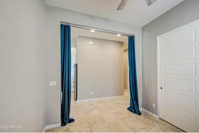 10334 E Nichols Avenue, Mesa, AZ 85209 - Photo 31