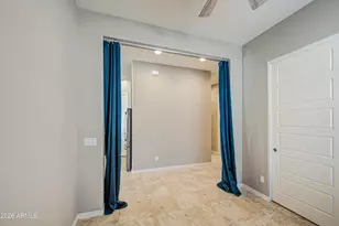 10334 E Nichols Ave, Mesa, AZ 85209 - Photo 31