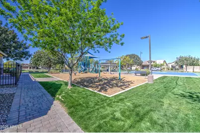 10334 E Nichols Avenue, Mesa, AZ 85209 - Photo 51