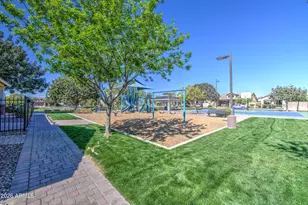 10334 E Nichols Ave, Mesa, AZ 85209 - Photo 51