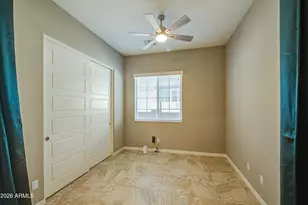 10334 E Nichols Ave, Mesa, AZ 85209 - Photo 29