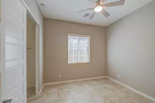10334 E Nichols Ave, Mesa, AZ 85209 - Photo 21