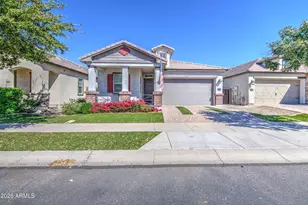 10334 E Nichols Ave, Mesa, AZ 85209 - Photo 3