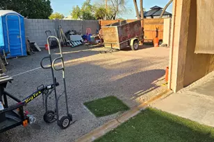 5722 S 34th Pl, Phoenix, AZ 85040 - Photo 5