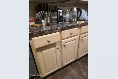 5722 S 34th Place, Phoenix, AZ 85040 - Photo 3