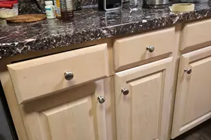 5722 S 34th Pl, Phoenix, AZ 85040 - Photo 3