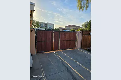 5722 S 34th Place, Phoenix, AZ 85040 - Photo 7