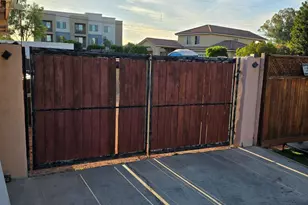 5722 S 34th Pl, Phoenix, AZ 85040 - Photo 7