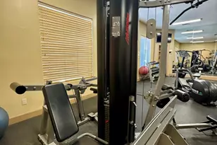 14000 N 94th St, Scottsdale, AZ 85260 - Photo 37