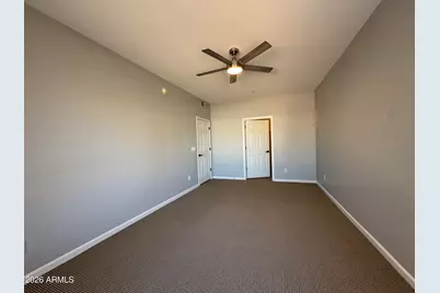 14000 N 94th Street #3147, Scottsdale, AZ 85260 - Photo 25