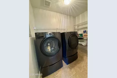 14000 N 94th Street #3147, Scottsdale, AZ 85260 - Photo 27