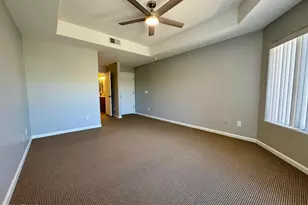 14000 N 94th St, Scottsdale, AZ 85260 - Photo 13