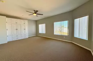 14000 N 94th St, Scottsdale, AZ 85260 - Photo 19