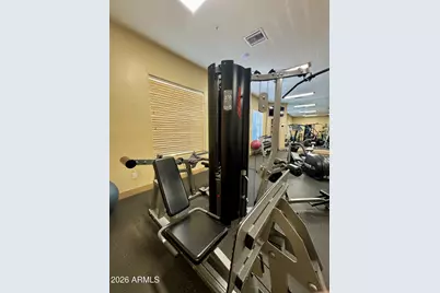 14000 N 94th Street #3147, Scottsdale, AZ 85260 - Photo 37