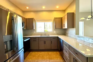 14000 N 94th St, Scottsdale, AZ 85260 - Photo 7