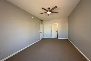 14000 N 94th St, Scottsdale, AZ 85260 - Photo 25