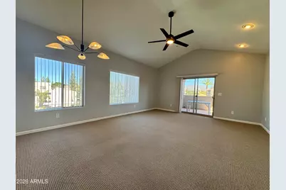 14000 N 94th Street #3147, Scottsdale, AZ 85260 - Photo 5