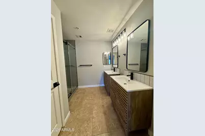 14000 N 94th Street #3147, Scottsdale, AZ 85260 - Photo 15