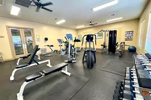 14000 N 94th St, Scottsdale, AZ 85260 - Photo 35