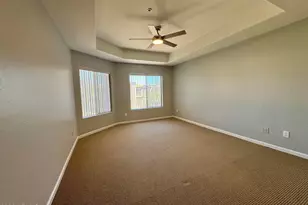 14000 N 94th St, Scottsdale, AZ 85260 - Photo 11