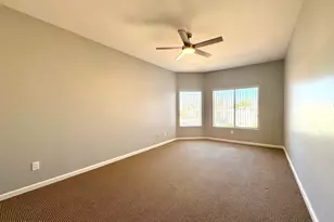 14000 N 94th St, Scottsdale, AZ 85260 - Photo 23