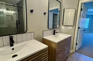 14000 N 94th St, Scottsdale, AZ 85260 - Photo 17