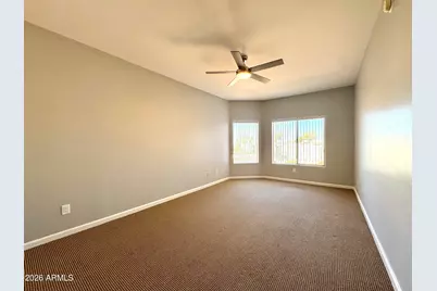 14000 N 94th Street #3147, Scottsdale, AZ 85260 - Photo 23