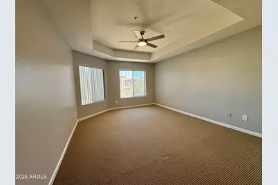 14000 N 94th Street #3147, Scottsdale, AZ 85260 - Photo 11