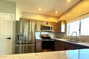 14000 N 94th St, Scottsdale, AZ 85260 - Photo 9