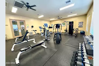 14000 N 94th Street #3147, Scottsdale, AZ 85260 - Photo 35