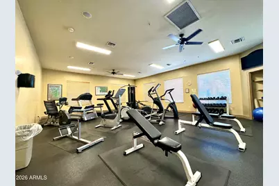 14000 N 94th Street #3147, Scottsdale, AZ 85260 - Photo 33