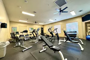 14000 N 94th St, Scottsdale, AZ 85260 - Photo 33