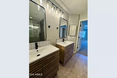 14000 N 94th Street #3147, Scottsdale, AZ 85260 - Photo 17