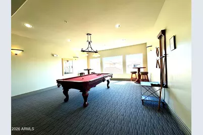 14000 N 94th Street #3147, Scottsdale, AZ 85260 - Photo 29