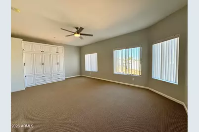 14000 N 94th Street #3147, Scottsdale, AZ 85260 - Photo 19